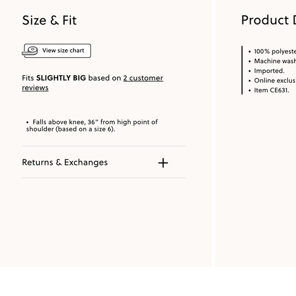 CLOSET CLOSING J Crew FACTORY Mini Rosette Dress NWT - Picture 8 of 9